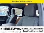 New 2026 Ram 2500 Warlock Crew Cab for sale #D26055B - photo 16