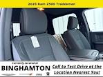 New 2026 Ram 2500 Warlock Crew Cab for sale #D26055B - photo 23