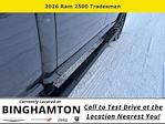 New 2026 Ram 2500 Warlock Crew Cab for sale #D26055B - photo 26