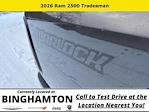 New 2026 Ram 2500 Warlock Crew Cab for sale #D26055B - photo 28