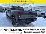New 2026 Ram 2500 Warlock Crew Cab for sale #D26055B - photo 4