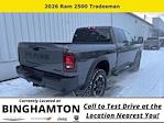 New 2026 Ram 2500 Warlock Crew Cab for sale #D26055B - photo 6