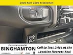 New 2026 Ram 2500 Warlock Crew Cab for sale #D26056B - photo 15