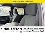 New 2026 Ram 2500 Warlock Crew Cab for sale #D26056B - photo 17