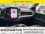 New 2026 Ram 2500 Warlock Crew Cab for sale #D26056B - photo 21