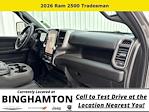 New 2026 Ram 2500 Warlock Crew Cab for sale #D26056B - photo 25
