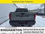 New 2026 Ram 2500 Warlock Crew Cab for sale #D26056B - photo 5