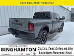 New 2026 Ram 2500 Warlock Crew Cab for sale #D26056B - photo 6