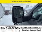 New 2026 Ram 2500 Warlock Crew Cab for sale #D26056B - photo 7