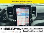 New 2026 Ram 2500 Warlock Crew Cab for sale #D26057B - photo 10