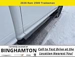 New 2026 Ram 2500 Warlock Crew Cab for sale #D26057B - photo 25