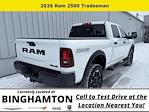 New 2026 Ram 2500 Warlock Crew Cab for sale #D26057B - photo 6