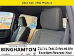 New 2026 Ram 2500 Warlock Crew Cab for sale #D26059B - photo 16