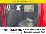 New 2026 Ram 2500 Warlock Crew Cab for sale #D26062B - photo 22