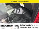 New 2026 Ram 2500 Warlock Crew Cab for sale #D26062B - photo 25