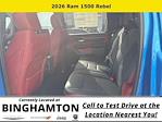New 2026 Ram 1500 Rebel Crew Cab for sale #D26064B - photo 25
