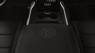 New 2026 Ram 1500 Laramie Crew Cab for sale #D26065B - photo 2