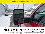 New 2026 Ram 2500 Warlock Crew Cab for sale #D26067B - photo 4