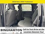 New 2026 Ram 2500 Warlock Crew Cab for sale #D26069B - photo 22