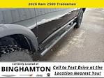 New 2026 Ram 2500 Warlock Crew Cab for sale #D26069B - photo 26