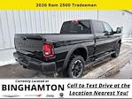 New 2026 Ram 2500 Warlock Crew Cab for sale #D26069B - photo 4