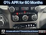 New 2026 Ram 1500 Big Horn Crew Cab for sale #D26072B - photo 15