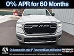 New 2026 Ram 1500 Big Horn Crew Cab for sale #D26072B - photo 2