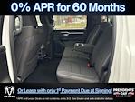 New 2026 Ram 1500 Big Horn Crew Cab for sale #D26072B - photo 27