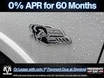 New 2026 Ram 1500 Big Horn Crew Cab for sale #D26072B - photo 31