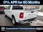 New 2026 Ram 1500 Big Horn Crew Cab for sale #D26072B - photo 5