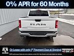 New 2026 Ram 1500 Big Horn Crew Cab for sale #D26072B - photo 6