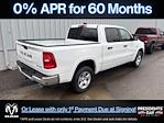 New 2026 Ram 1500 Big Horn Crew Cab for sale #D26072B - photo 7