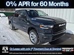 New 2026 Ram 1500 Big Horn Crew Cab for sale #D26076B - photo 1