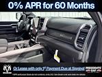 New 2026 Ram 1500 Big Horn Crew Cab for sale #D26076B - photo 28