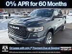 New 2026 Ram 1500 Big Horn Crew Cab for sale #D26076B - photo 4