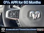 New 2026 Ram 1500 Big Horn Crew Cab for sale #D26077B - photo 14