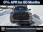 New 2026 Ram 1500 Big Horn Crew Cab for sale #D26077B - photo 2