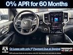 New 2026 Ram 1500 Big Horn Crew Cab for sale #D26077B - photo 22