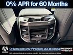 New 2026 Ram 1500 Big Horn Crew Cab for sale #D26077B - photo 25