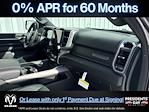 New 2026 Ram 1500 Big Horn Crew Cab for sale #D26077B - photo 29