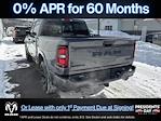 New 2026 Ram 1500 Big Horn Crew Cab for sale #D26077B - photo 5