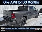 New 2026 Ram 1500 Big Horn Crew Cab for sale #D26077B - photo 7