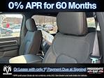 New 2026 Ram 1500 Big Horn Crew Cab for sale #D26078B - photo 20