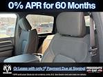New 2026 Ram 1500 Big Horn Crew Cab for sale #D26079B - photo 20