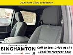 New 2026 Ram 2500 Tradesman Crew Cab for sale #D26081B - photo 15