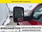 New 2026 Ram 2500 Tradesman Crew Cab for sale #D26081B - photo 6