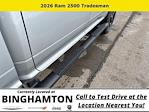 New 2026 Ram 2500 Tradesman Crew Cab for sale #D26082B - photo 26