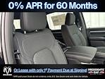 New 2026 Ram 1500 Big Horn Crew Cab for sale #D26083B - photo 28