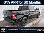 New 2026 Ram 1500 Big Horn Crew Cab for sale #D26083B - photo 7