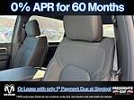 New 2026 Ram 1500 Big Horn Crew Cab for sale #D26084B - photo 21